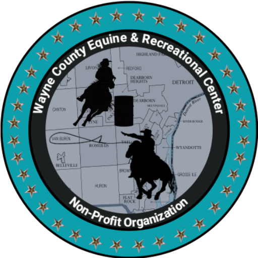 Wayne County Equine and Recreational Center